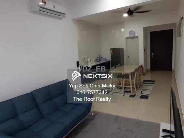 Residential House for sale in Selangor