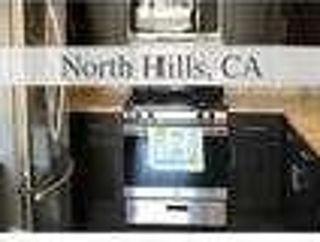 House for rent in North Hills