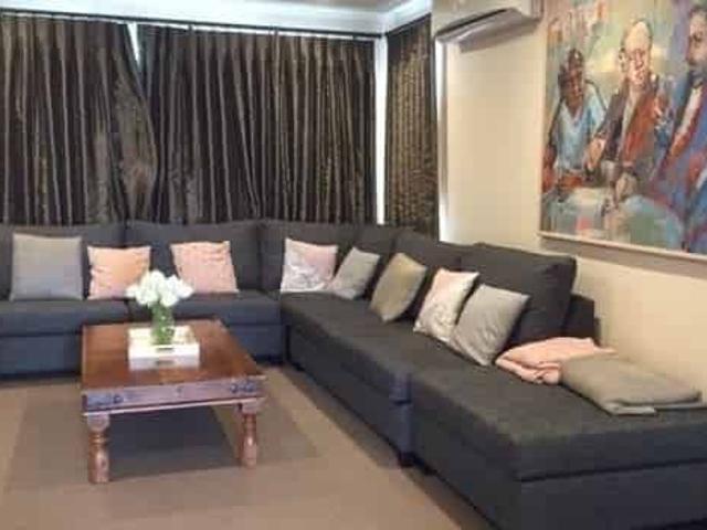 House for rent in New Lynn, Oroua County