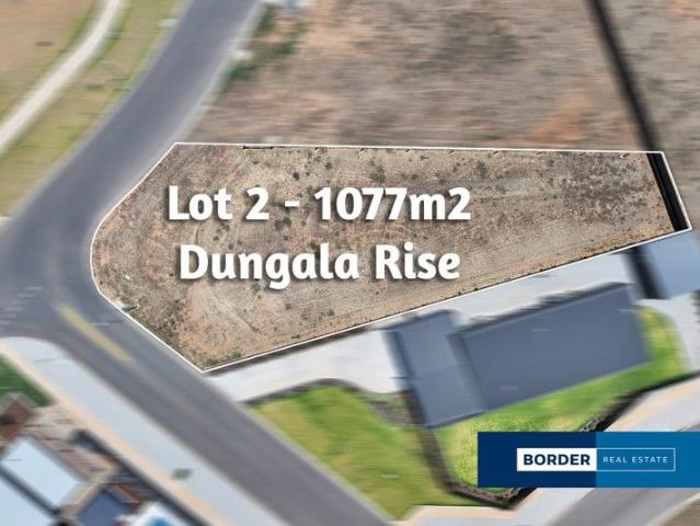 Land for sale in Moama, New South Wales