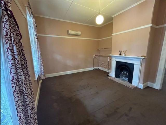 House for rent in Bathurst, New South Wales