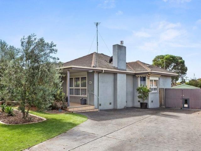 House for rent in Belmont, Geelong