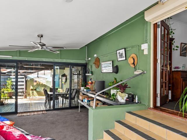 House for rent in Belmont, Geelong
