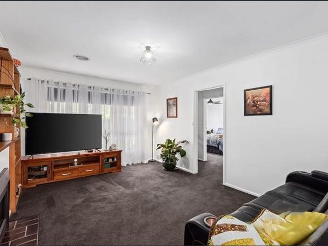House for rent in Belmont, Geelong