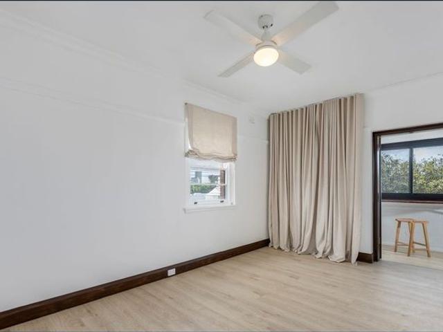 Apartment for rent in Ambergate, New South Wales