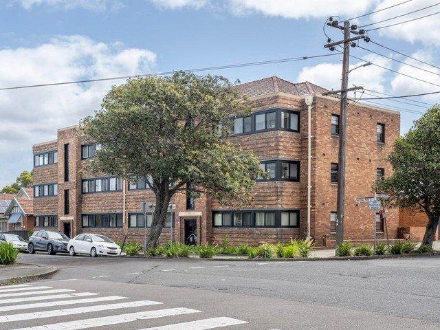 Apartment for rent in Ambergate, New South Wales