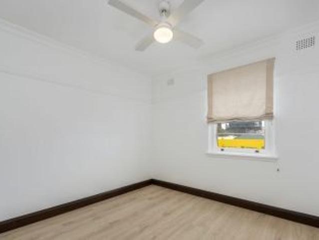 Apartment for rent in Ambergate, New South Wales