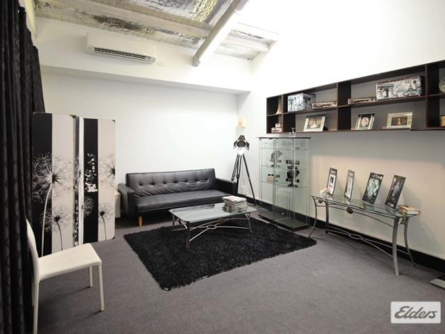 Office for rent in Alexandria, Sydney
