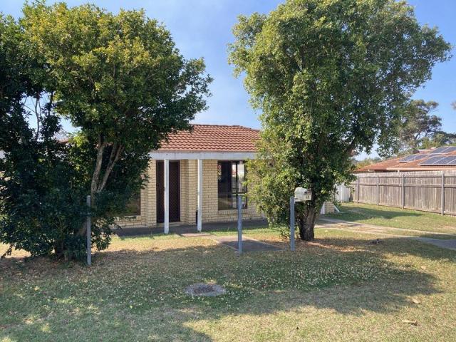 House for rent in Capalaba, Greater Brisbane