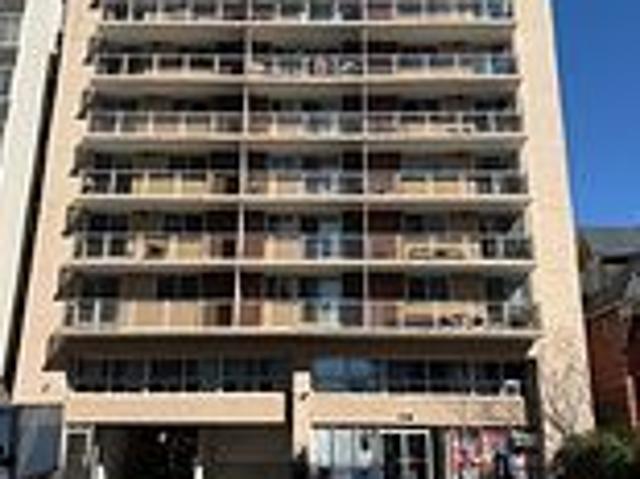 Apartment for rent in Mulhurst Bay, Ontario