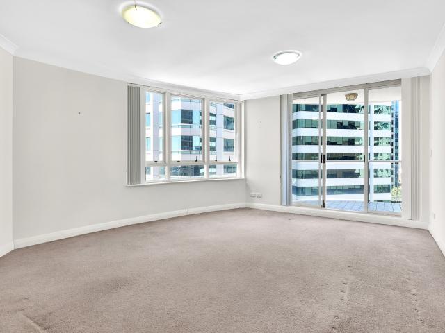 Apartment for rent in Willoughby, New South Wales
