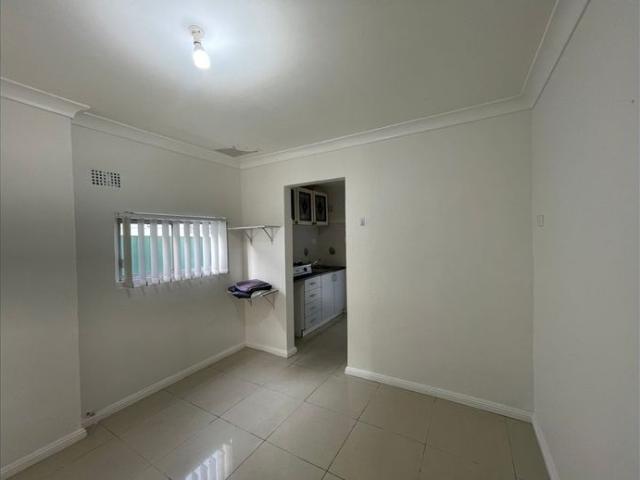 House for rent in Fairfield, Sydney