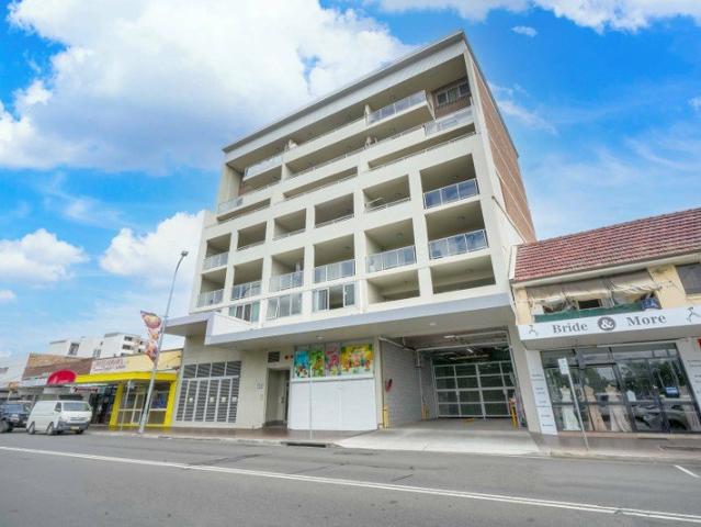 Apartment for sale in Sydney, New South Wales