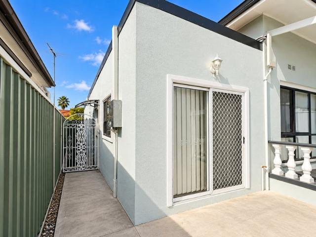 House for rent in Fairfield, Sydney