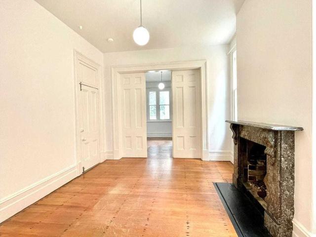 Apartment for rent in Inner West, Sydney