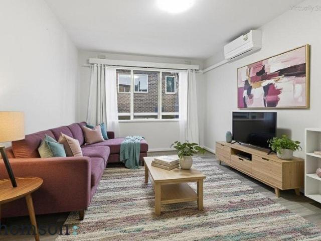 Apartment for rent in Camerons Creek, Victoria