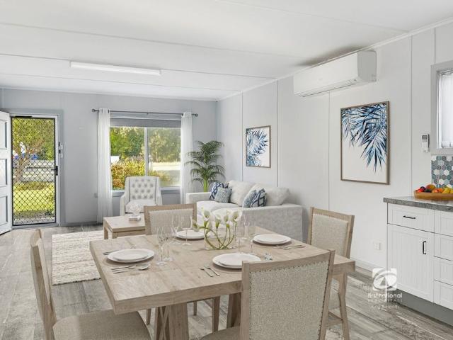 House for rent in Lake Tyers Beach, Victoria