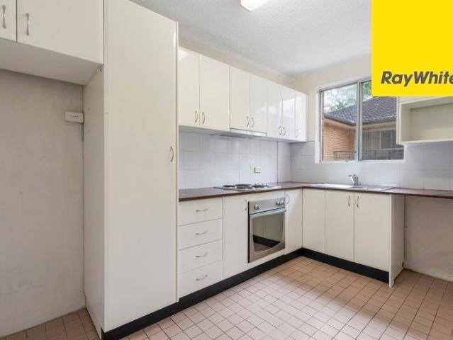 Apartment for rent in Lower North Shore, Sydney