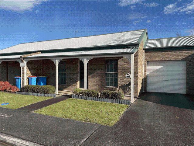 Apartment for rent in Latrobe, Tasmania