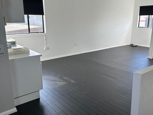 Office for rent in Inner West, Sydney