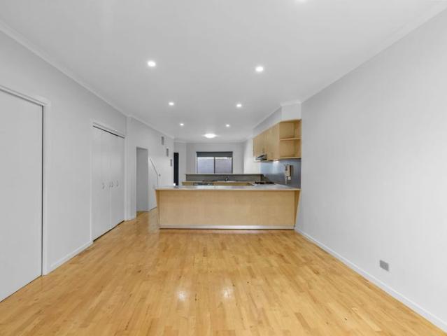 House for rent in Mildura, Victoria