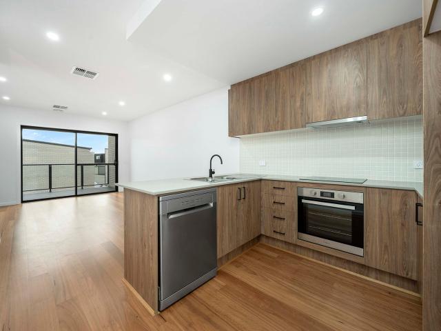 Property for rent in Australian Capital Territory