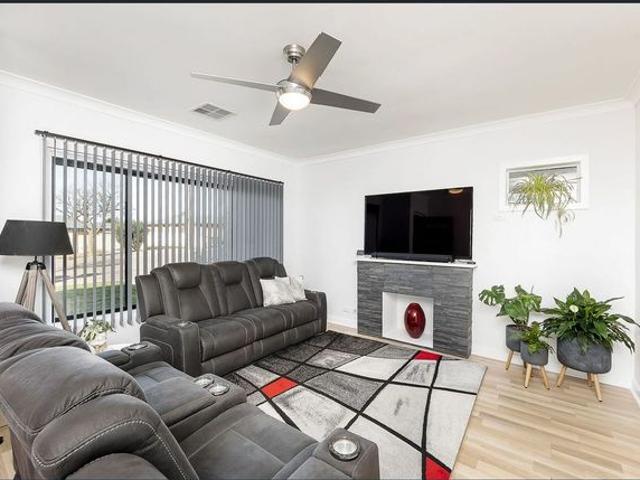House for rent in Brinkley, South Australia