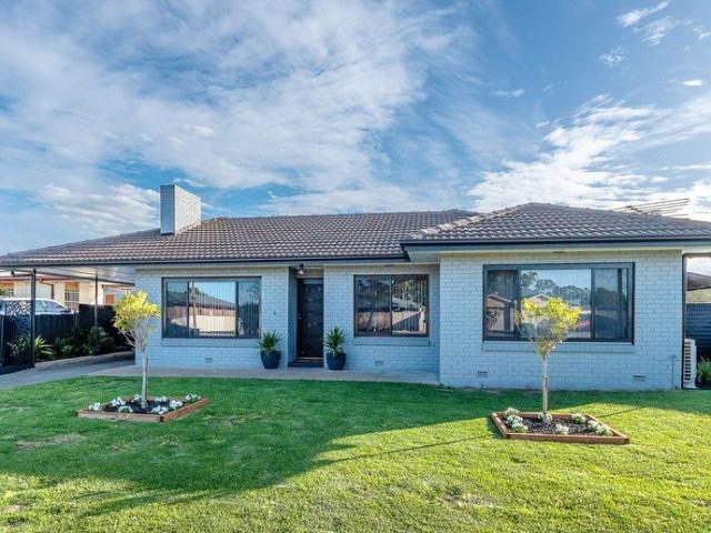 House for rent in Brinkley, South Australia