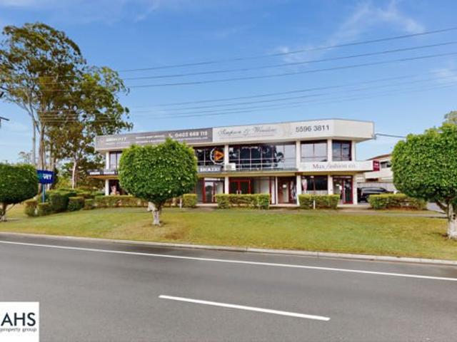Granny Flat for sale in Fernbrook, Queensland
