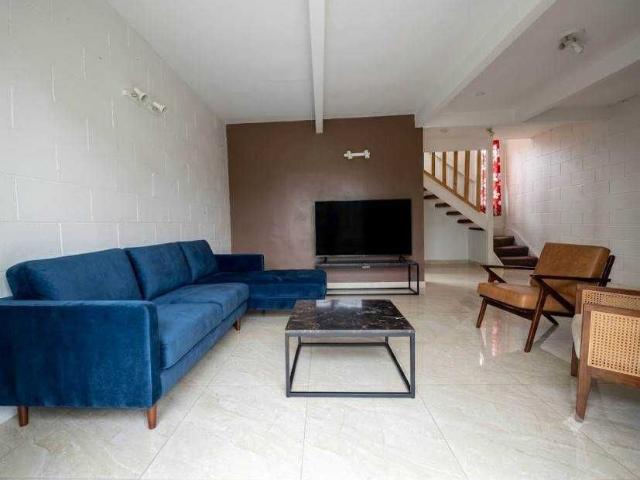 Townhouse for rent in Ōtāhuhu, Māngere-Ōtāhuhu