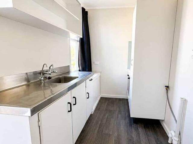 House for rent in Ponsonby, Auckland