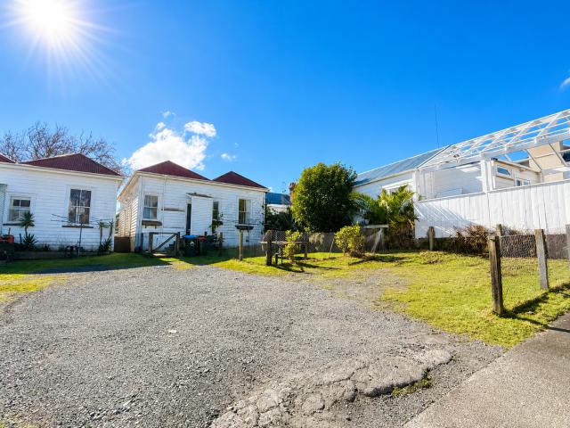 House for rent in Auckland, Oroua County