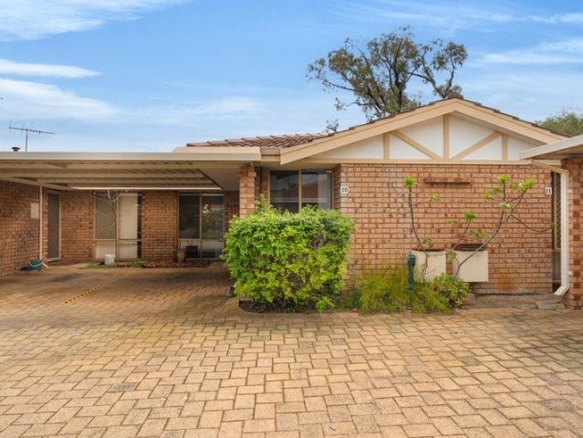 Apartment for sale in Rockingham, Western Australia