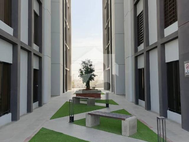 Apartment for sale in North Waziristan, Federally Administered Tribal Areas fata