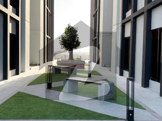 Apartment for sale in North Waziristan, Federally Administered Tribal Areas fata