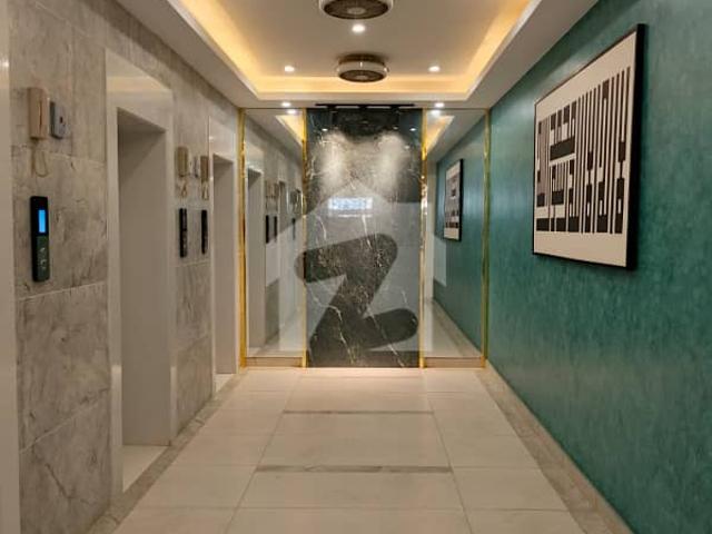 Apartment for sale in North Waziristan, Federally Administered Tribal Areas fata