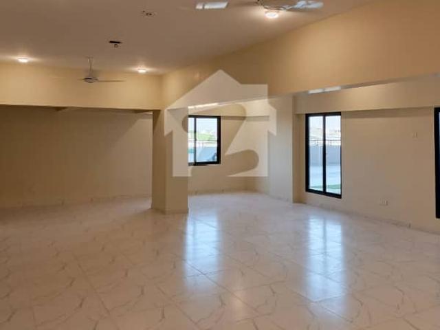 Apartment for sale in North Waziristan, Federally Administered Tribal Areas fata