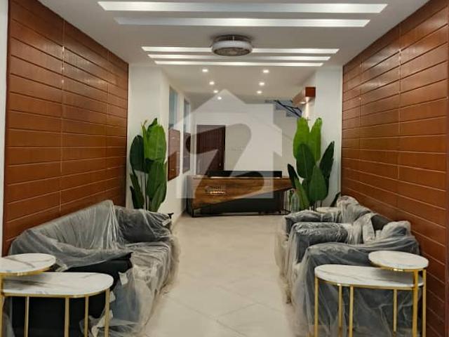 Apartment for sale in North Waziristan, Federally Administered Tribal Areas fata