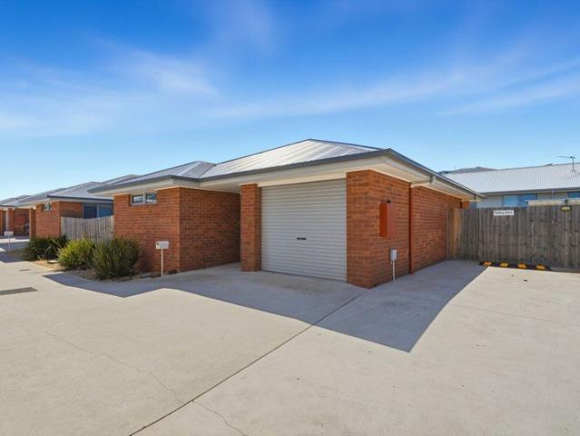 Apartment for rent in Hobart, Tasmania