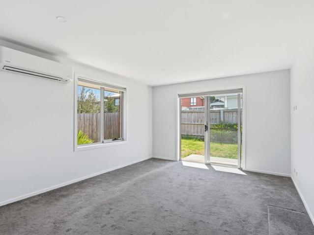 Apartment for rent in Hobart, Tasmania