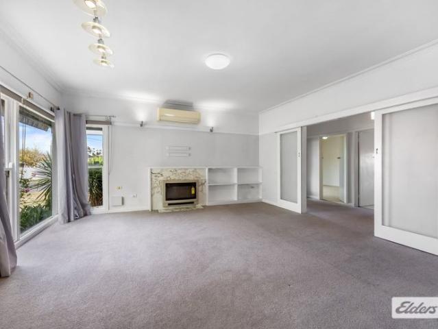 House for rent in Stawell, Victoria