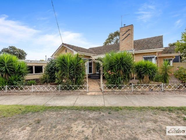 House for rent in Stawell, Victoria