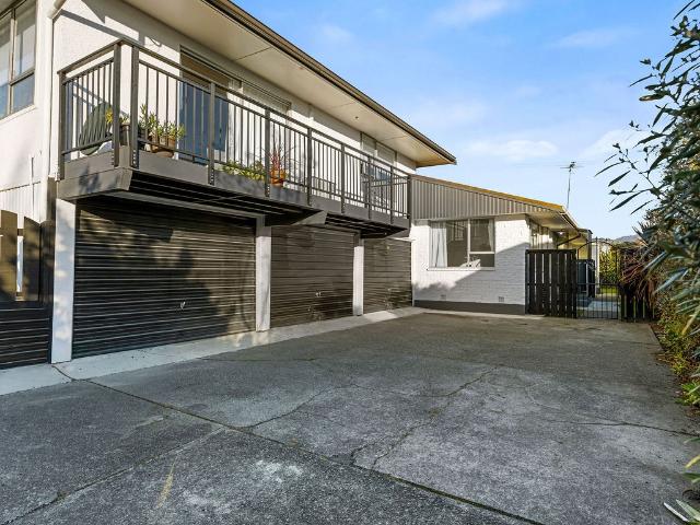 Apartment for rent in Heathcote, Canterbury
