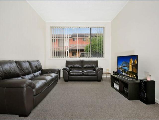 Apartment for rent in Wollongong West, New South Wales