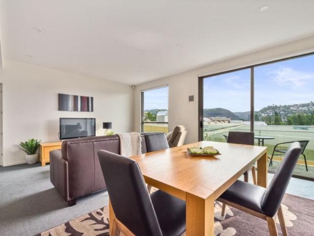 Apartment for sale in Launceston