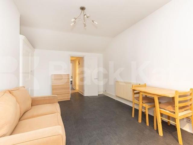 Apartment for rent in Blackfriars, Lyons