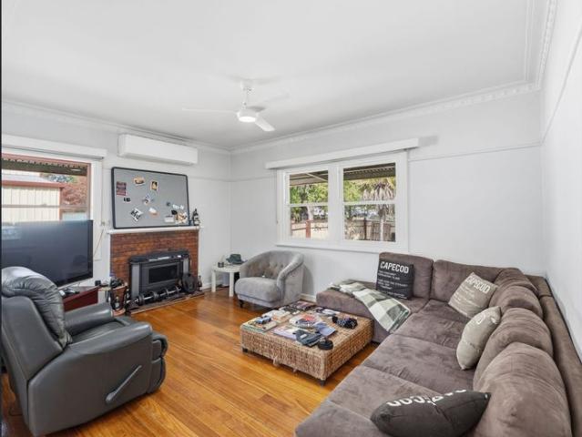 House for rent in Whitfield, Victoria