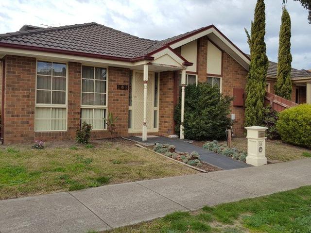 House for rent in Camerons Creek, Victoria