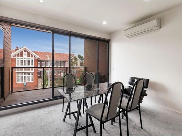 Apartment for rent in Camerons Creek, Victoria