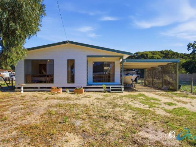 House for sale in Loch Sport, Victoria